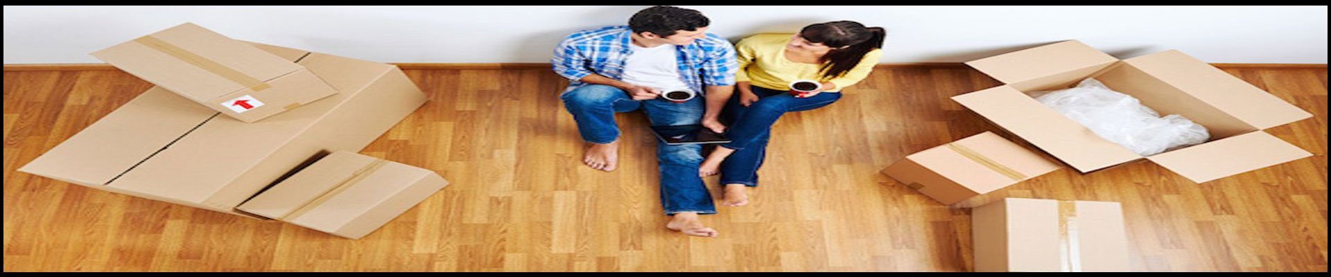 Packers And Movers Noida Sector 97